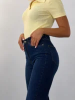 سفارش شلوار استریت 12785/5 زنانه