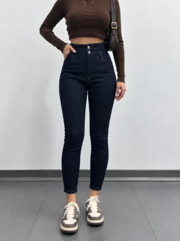 F6041671 0411 4391 A787 0A919D68A366 1