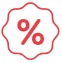 sales
