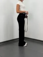 شلوار بوکاتو 12796/7 دخترانه