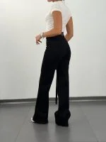 سفارش آنلاین شلوار بوکاتو 12796/7 زنانه