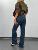 شلوار بوکاتو 4874 جدید