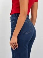 شلوار بوکاتو 4877 دخترانه