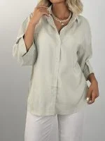 تصویر شومیز شومیز پری 50022 زنانه