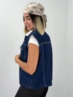 کت جین وست جین جدید