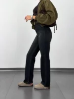 عکس شلوار استریت 2383/5 زنانه