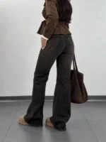 شلوار بوکاتو 12769/6 ترند