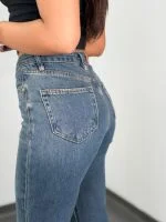 خرید آنلاین شلوار بوکاتو 4872 زنانه