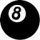 8-lab